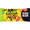 Sour Patch Sour Patch Kids Fat Free Soft Candy 3.4 oz. Bags, PK144 205 - alternate 3